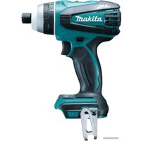 Винтоверт Makita DTP141Z (без АКБ)