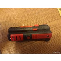 Стриппер КВТ КВТ WS-20/77668