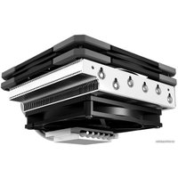 Кулер для процессора ID-Cooling IS-60 EVO ARGB