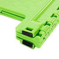 Табурет Palisad 644246 в Могилеве