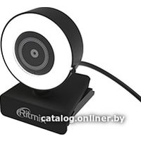 Веб-камера Ritmix RVC-250