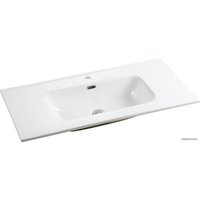 Умывальник Ceramica Nova Element CN7003