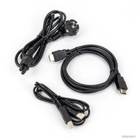 Монитор Hiper EasyView FH2502 в Пинске