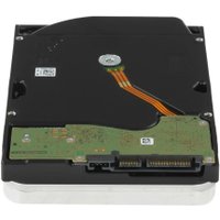 Жесткий диск Seagate Exos X24 24TB ST24000NM001H
