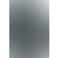 Система для потребления табака IQOS 2.4 Plus (черный)