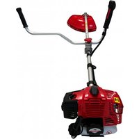 Триммер ZEUS PNBC270