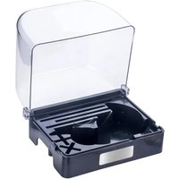 Ящик для хранения RAGEX R-107-1 для R107/R108