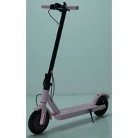 Электросамокат AOVO M365 Pro (розовый)