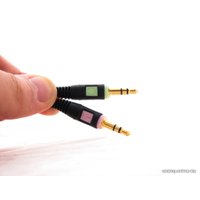 Наушники Sennheiser PC 350