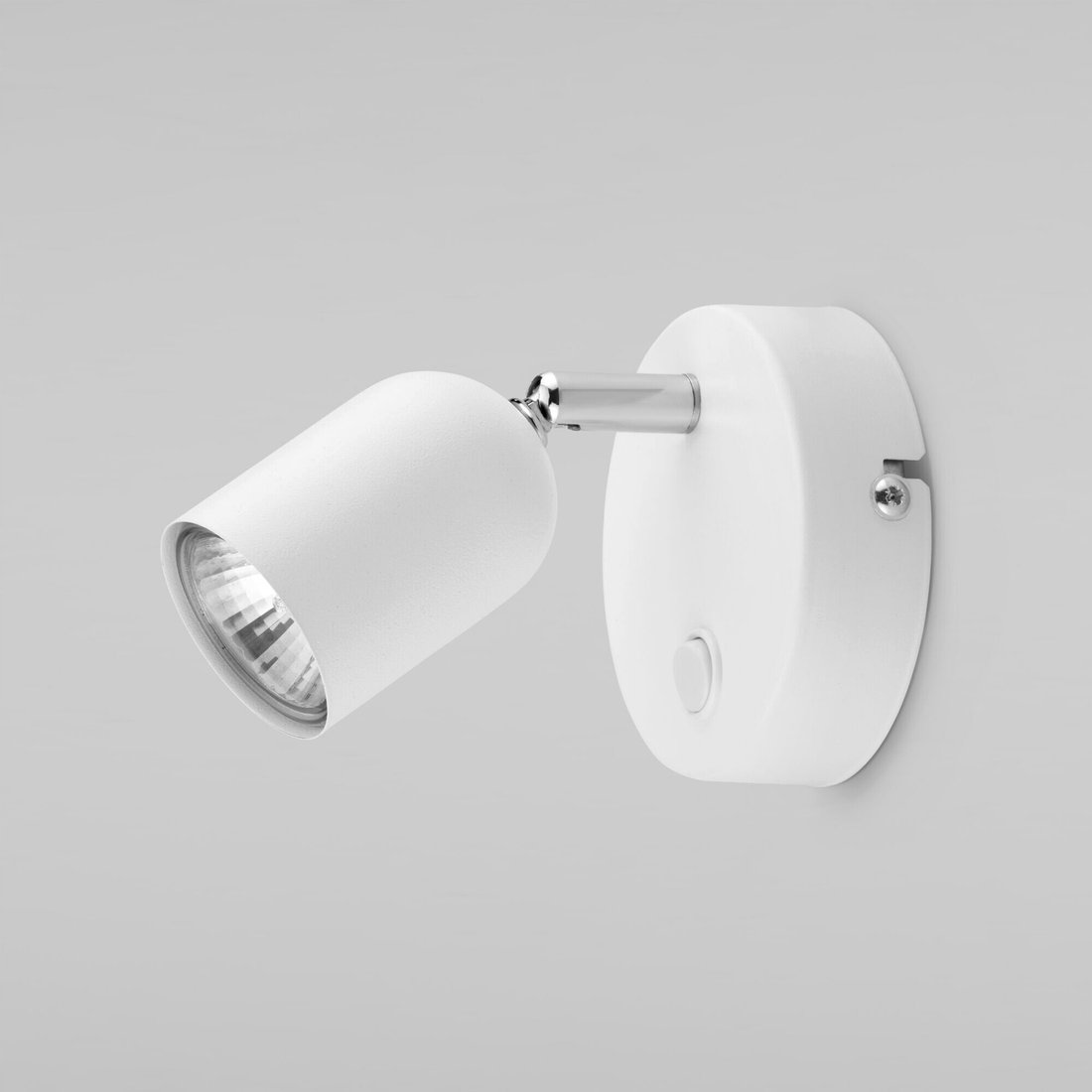 

Бра TK Lighting Top 4411