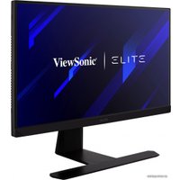 Игровой монитор ViewSonic Elite XG271QG