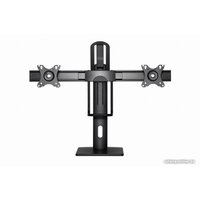 Подставка для монитора Gembird MS-D2-01
