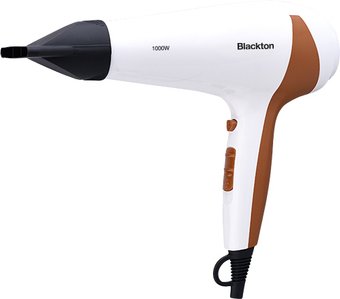 Фен Blackton HD1211M