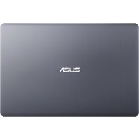 Ноутбук ASUS VivoBook Pro 15 N580GD-E4128T