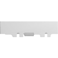 Умывальник Wellsee WC Area 151804000