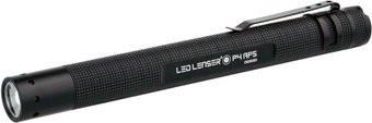 Led Lenser P4BM