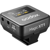 Радиосистема Godox Magic XT1