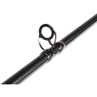 Удилище Salmo Sniper Carp 3.00lb/3.30 в Бресте