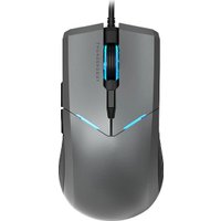Игровая мышь Thunderobot MG701 Pro