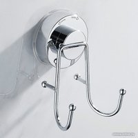 Крючок для ванны Saniteco TBD03939562