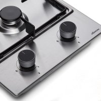 Варочная панель Konigin Spark 302 IXE