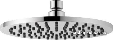 Верхний душ Ideal Standard Idealrain M1 (B 9442 AA)