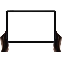 Планшет Xiaomi Redmi Pad 2 4G 8GB/256GB международная версия (темно-серый)