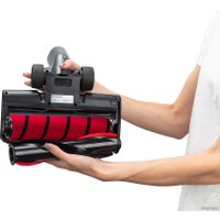 Пылесос Evolution Smart Clean VCF2414M