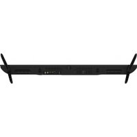 Телевизор Digma DM-LED55UBB40