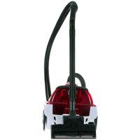 Пылесос Ariete Twin Aqua Power (4241)