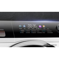 Стиральная машина Haier HW70-BP12269