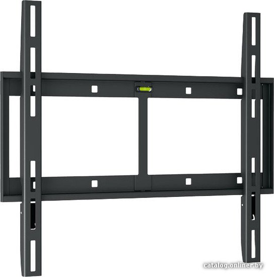 Кронштейн для телевизора Holder LCD-F4610