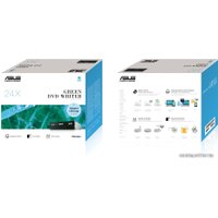 Оптический привод ASUS DRW-24F1MT