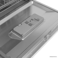 Отдельностоящая посудомоечная машина MAUNFELD MLP-06DW