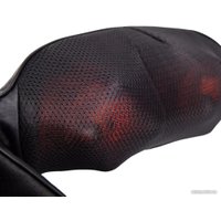 Массажер для шеи и плеч  Comtek 1013E аккумуляторный