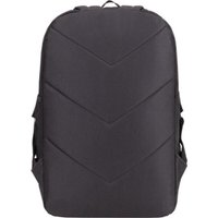 Городской рюкзак Staff Strike 270785