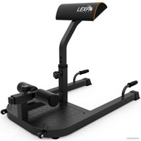 Тренажер для ног DFC Lexpa D282