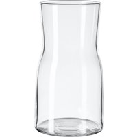 Ваза Ikea Tidvatten 70417024