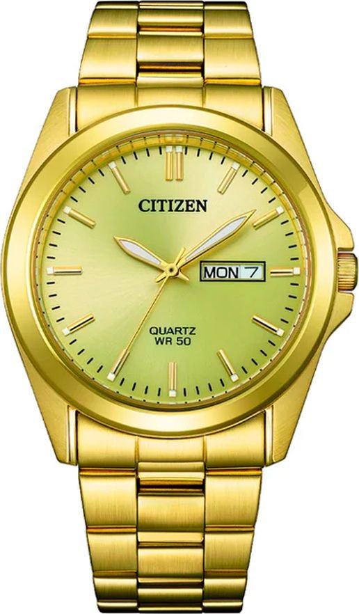 

Наручные часы Citizen BF0583-59P