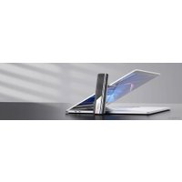 Внешний накопитель Netac ZX10 500GB NT01ZX10-500G-32BK