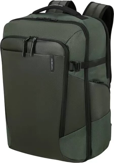 Городской рюкзак Samsonite Armox KQ2-04003