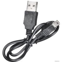 USB-хаб Buro BU-HUB7-U2.0