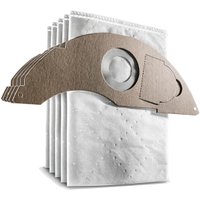 Фильтр-мешок Karcher для NT 22/1 2.889-217.0 (5 шт)