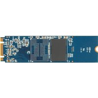 SSD QUMO Novation 3D TLC 128GB Q3DT-128GAEN-M2