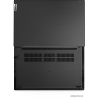 Ноутбук Lenovo V15 G4 ABP 82YY0006CD