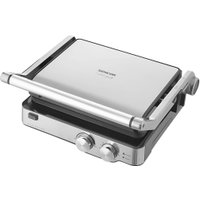 Электрогриль Sencor SBG 4010SS