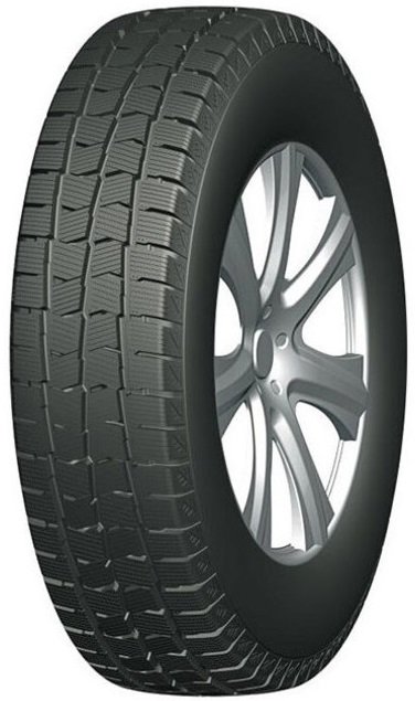 

Зимние шины Habilead SnowShoes AW11 195R15C 106/104T