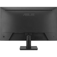 Игровой монитор ASUS VA249QG в Солигорске