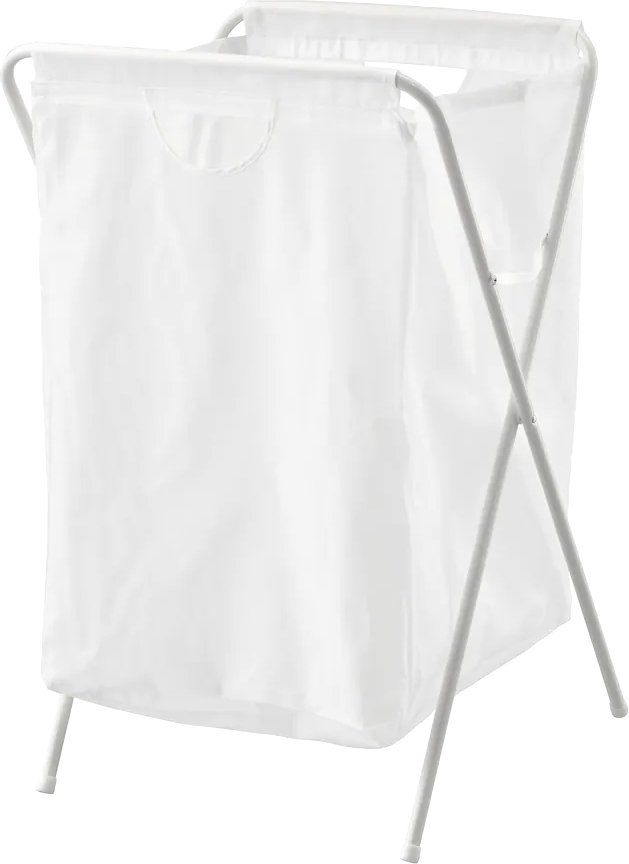 

Мешок для белья Ikea Элль 003.760.41