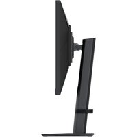 Игровой монитор Cooler Master GM2711S